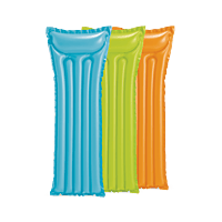 Economat | 59703 | Intex