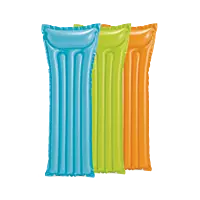 Economat | 59703 | Intex