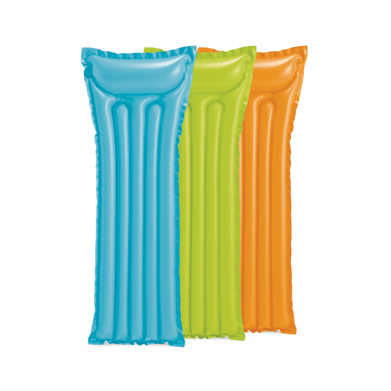 Economat | 59703 | Intex