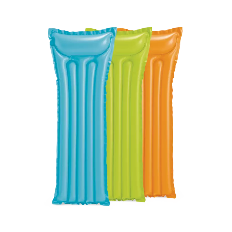 Economat | 59703 | Intex