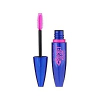 Maybelline Volume Express Rocket Mascara