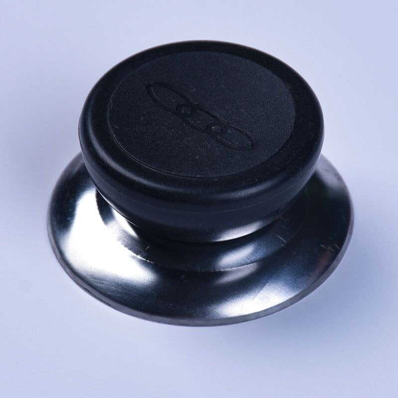 POT KNOB