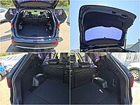 Hyundai Santa Fe 2015 ID : V325484