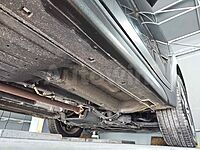 Hyundai Tucson 2017 ID: V246116