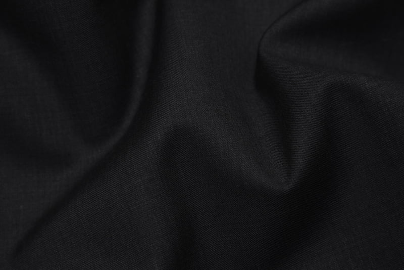 5A000-04 MEDIUM GREY SOLID 5A000-04 MEDIUM GREY SOLID