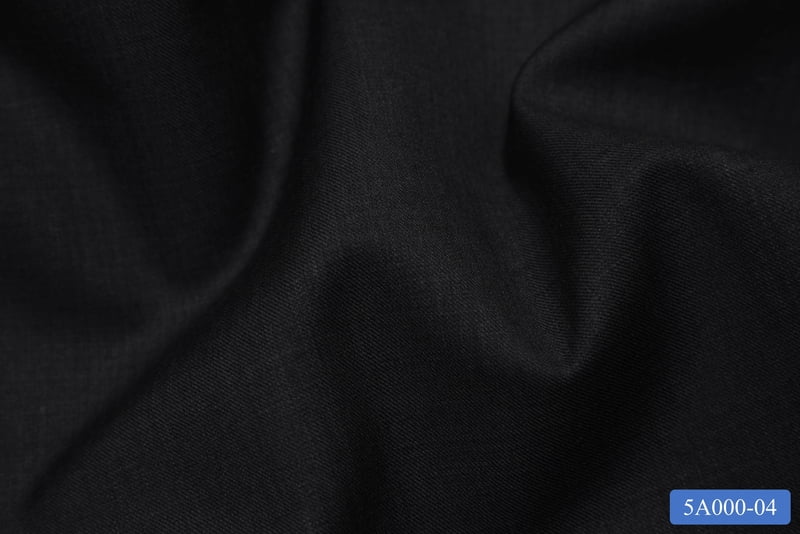 P 5A000-04 MEDIUM GREY SOLID