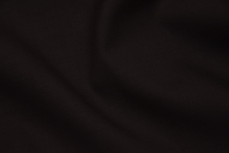 V 5A000-12 DARK CHOCOLATE BROWN SOLID V 5A000-12 DARK CHOCOLATE BROWN SOLID