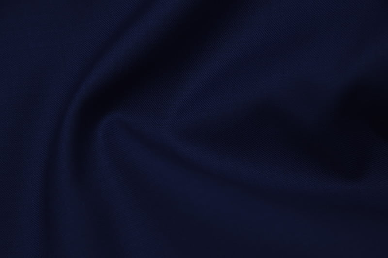 V 5A000-14 SPACE BLUE SOLID