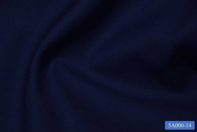 P 5A000-14 SPACE BLUE SOLID P 5A000-14 SPACE BLUE SOLID