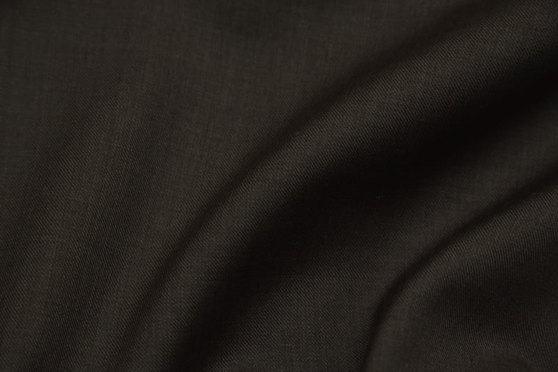 V 5A000-20 WOOD BROWN SOLID V 5A000-20 WOOD BROWN SOLID