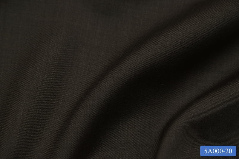 P 5A000-20 WOOD BROWN SOLID P 5A000-20 WOOD BROWN SOLID
