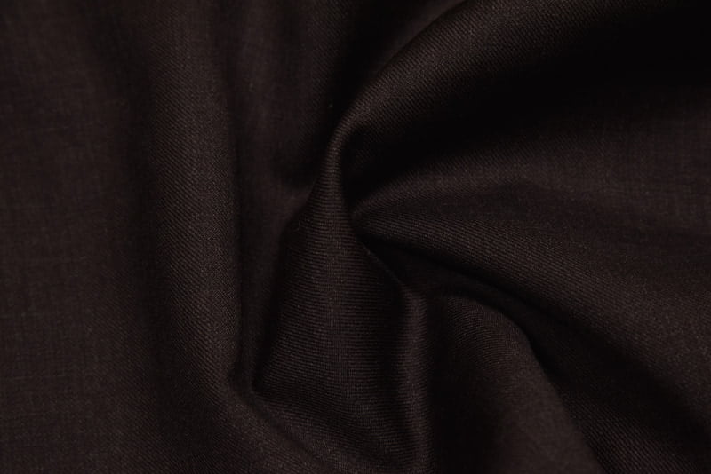 5A000-23 TAUPE BROWN SOLID 5A000-23 TAUPE BROWN SOLID