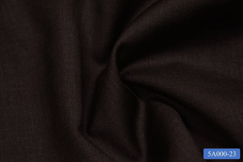 P 5A000-23 TAUPE BROWN SOLID