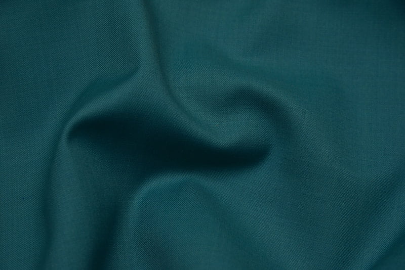5A000-45 TURQUOISE SOLID