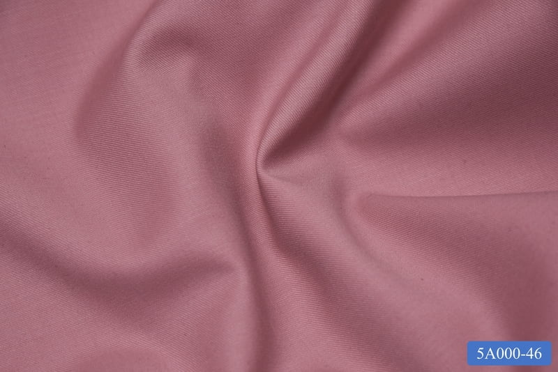 P 5A000-46 BLUSH PINK SOLID P 5A000-46 BLUSH PINK SOLID