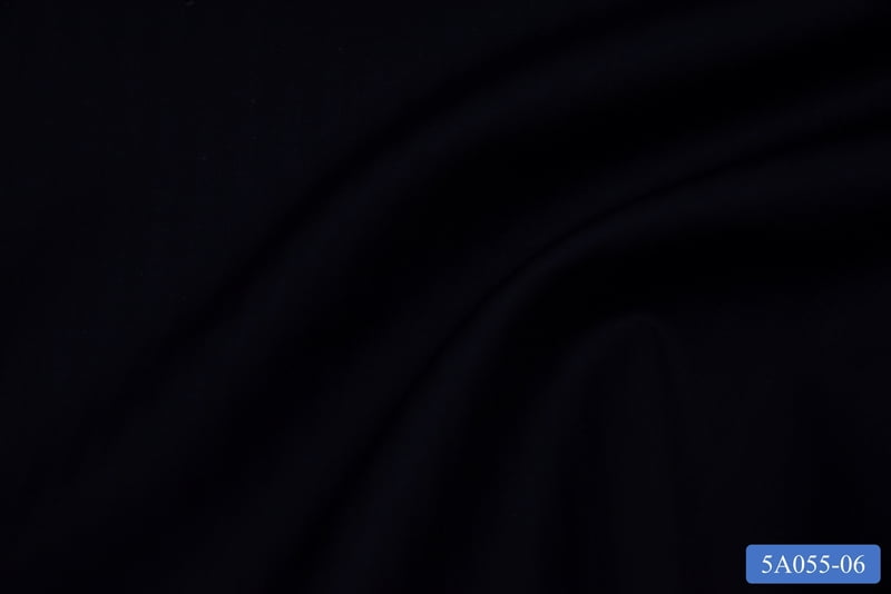P 5A055-06 BLACK HERRINGBONE P 5A055-06 BLACK HERRINGBONE