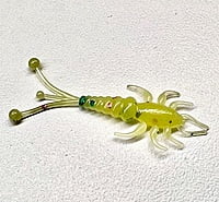 True North Baits - Mini M'eh Fly