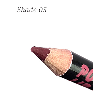 ZIKEL LIP PENCIL