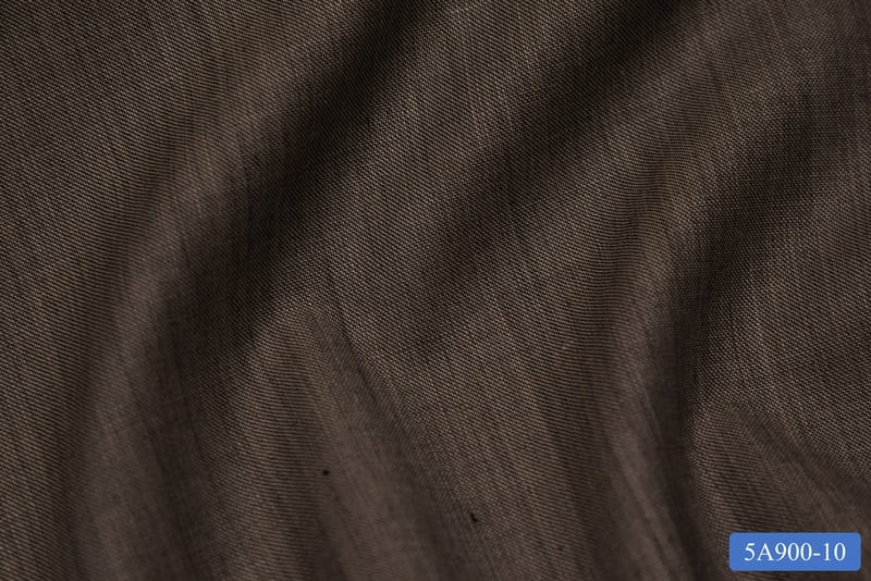 5A900-10 TAWNY BROWN SHARKSKIN