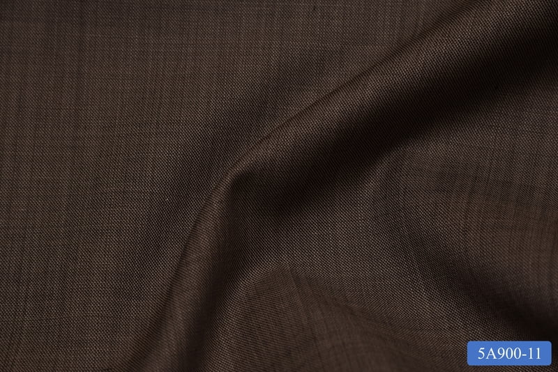 P 5A900-11 LIGHT BROWN SHARKSKIN P 5A900-11 LIGHT BROWN SHARKSKIN
