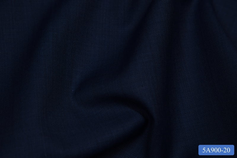 P 5A900-20 AEGEAN BLUE SHARKSKIN