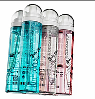 BLOSSOM BABY FIXER MATTIFYING MAKEUP SETTING SPRAY