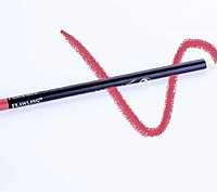 Flawless Ivy Lip Pencil-