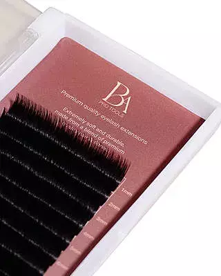 5D FLOWERS EYELASH EXTENSION 5D FLOWERS EYELASH EXTENSION