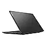 Lenovo V15 G4 IRU 15.6" Laptop, Intel Core i3-1315U, 16GB RAM, 512GB SSD, Windows 11 Home