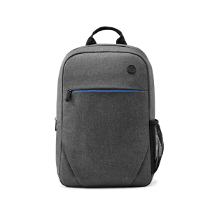 HP Commuter Backpack - BlackHP Commuter Backpack - Black