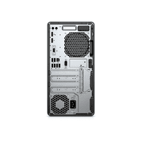 HP EliteDesk 705 G4 Workstation (5EH44AV [AEPF18-013326) HP EliteDesk 705 G4 Workstation (5EH44AV [AEPF18-013326)