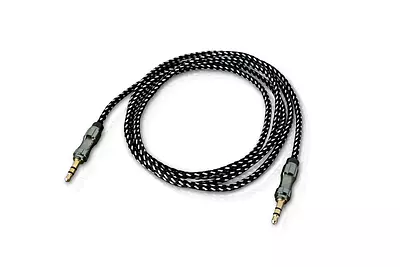 POWERX AUX CABLE 1.5 METER-B
