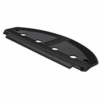 Ecovacs Deebot N20 Pro Plus Mopping Pad Plate