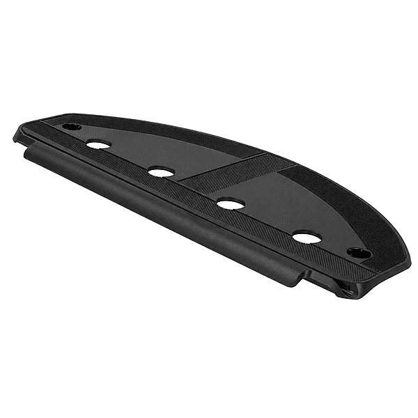 Ecovacs Deebot N20 Pro Plus Mopping Pad Plate