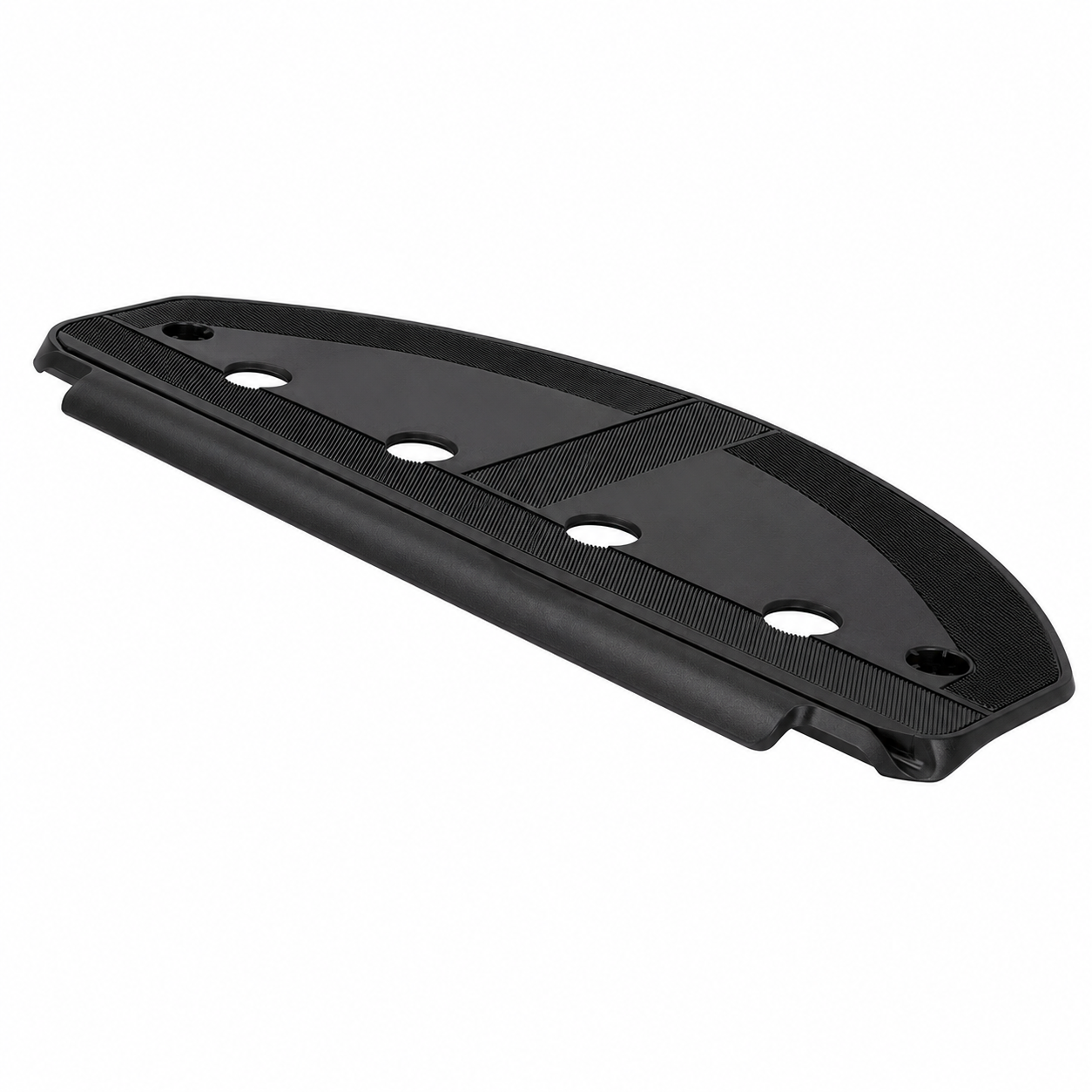 Ecovacs DEEBOT N20 Pro Plus Mopping Pad Plate (Original)