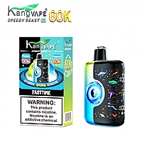 KANGVAPE 60K
