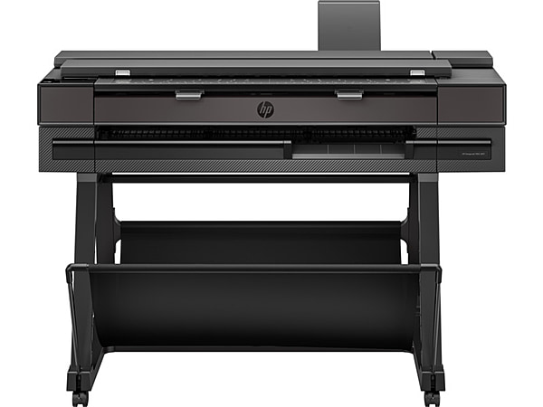 HP DesignJet T650 Plotter de 36 pulgadas