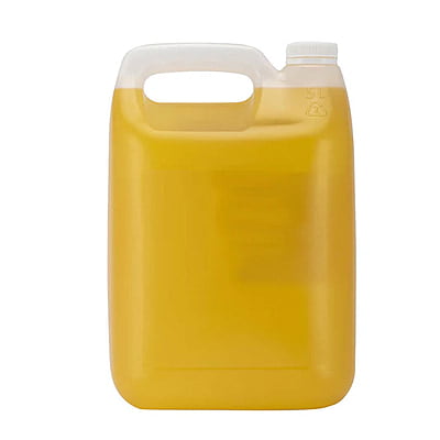 5 Litre Extra Virgin Olive Oil (Unbranded)