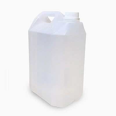 5 Litre Extra Virgin Olive Oil (Unbranded) 5 Litre Extra Virgin Olive Oil (Unbranded)
