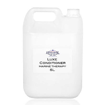 Excelsior 5L Luxe Conditioner Marine Therapy Excelsior 5L Luxe Conditioner Marine Therapy