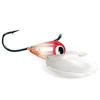 ACME Mickey Tungsten Jig ACME Mickey Tungsten Jig