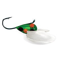 ACME Mickey Tungsten Jig ACME Mickey Tungsten Jig