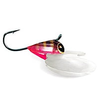 ACME Mickey Tungsten Jig ACME Mickey Tungsten Jig