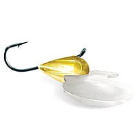 ACME Mickey Tungsten Jig ACME Mickey Tungsten Jig
