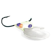 ACME Mickey Tungsten Jig ACME Mickey Tungsten Jig