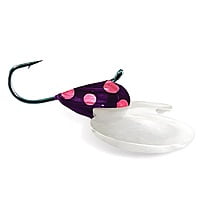 ACME Mickey Tungsten Jig ACME Mickey Tungsten Jig