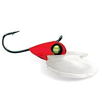 ACME Mickey Tungsten Jig ACME Mickey Tungsten Jig
