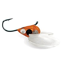 ACME Mickey Tungsten Jig ACME Mickey Tungsten Jig