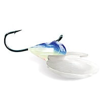 ACME Mickey Tungsten Jig ACME Mickey Tungsten Jig