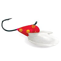 ACME Mickey Tungsten Jig ACME Mickey Tungsten Jig